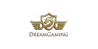 Dreamgaming เว็บบาคาร่า อันดับ 1 ได้อย่างไม่ยากเย็น ซึ่งตัวเกมจะเล่นกันผ่านสิ่งที่เรียกว่าโต๊ะพนัน ซึ่งบน เว็บ บาคาร่า