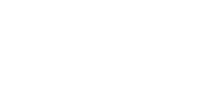 Hacksawgaming