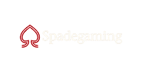 Spadegaming SPIN AUTO ที่เป็นฟีเจอร์การเล่นที่น่าสนใจ เว็บสล็อตเว็บตรง