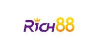 Rich88 สล็อตเว็บตรง เกมสล็อตสุดมันส์ เดิมพันไม่อั้น ปลอดภัยสูง